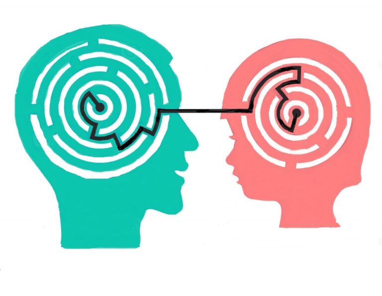 Terapia SANDPLAY. Când şi cine